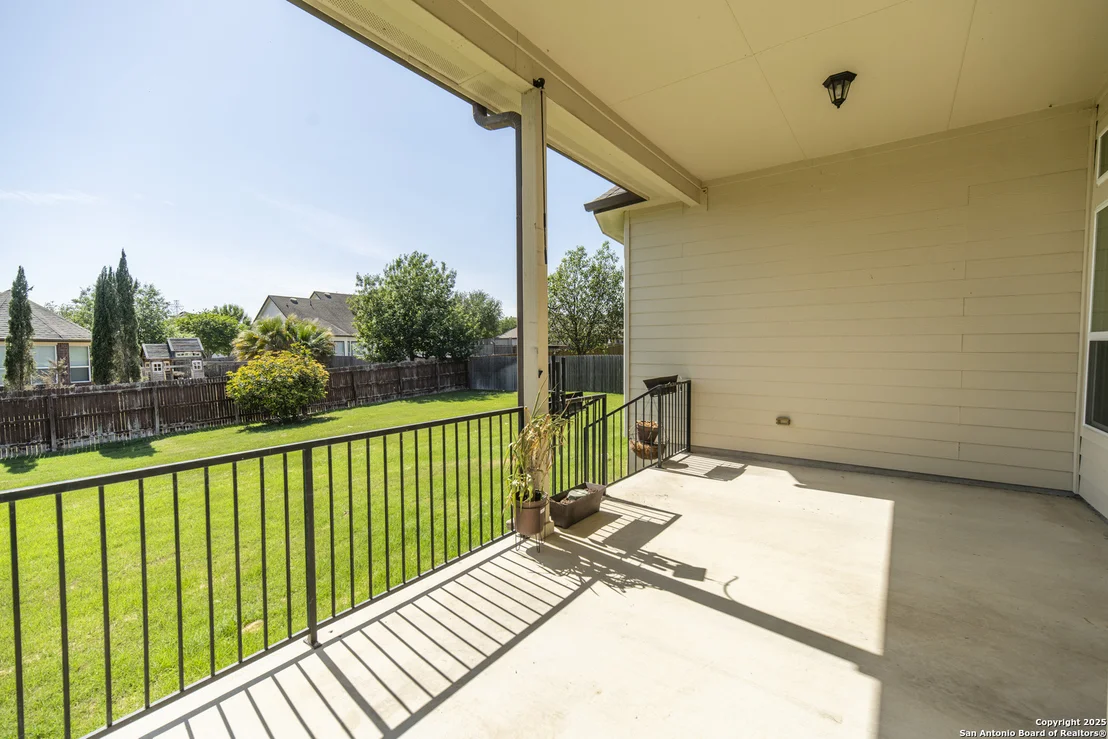 Photo of 3308 Ashleys Way