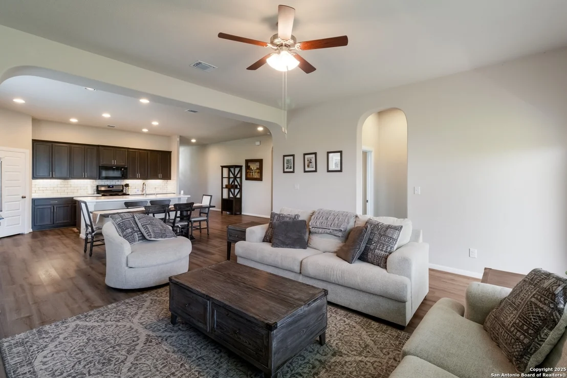 Photo of 129 Thurston
