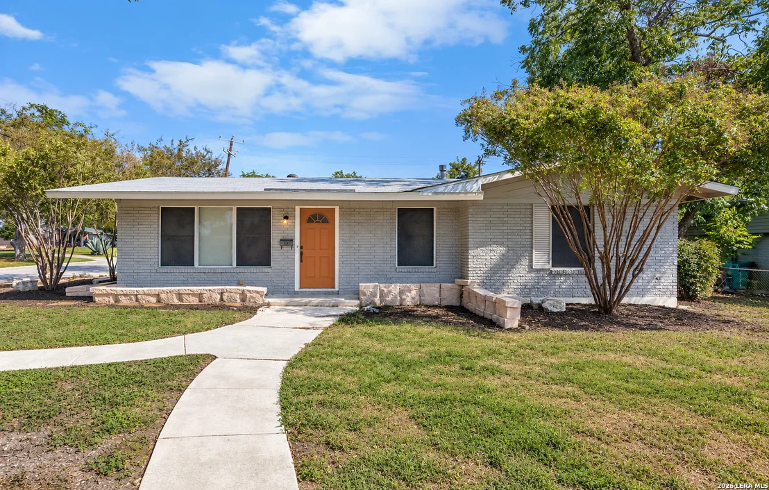 Photo of 1327 OBLATE DR
