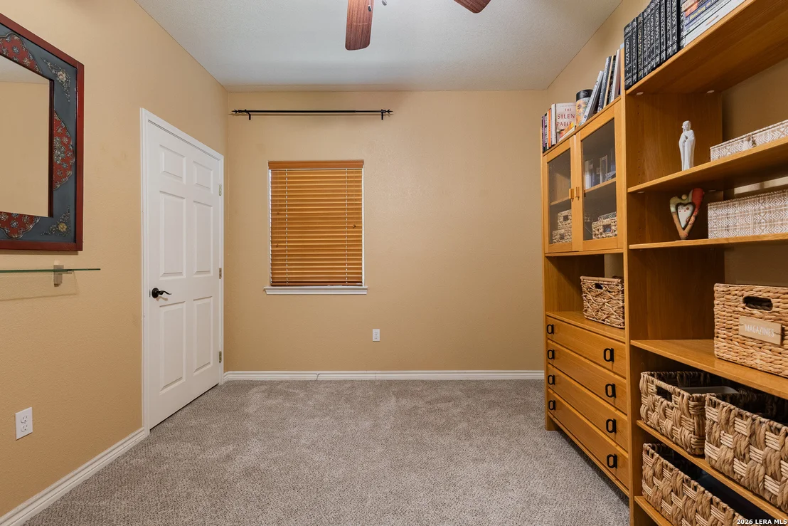 Photo of 2901 SUPERIOR DR
