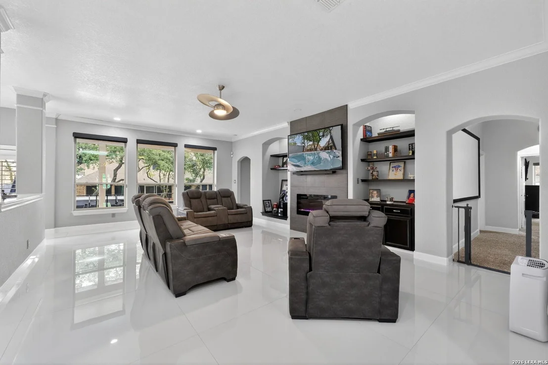 Photo of 3318 Calhoun Cove