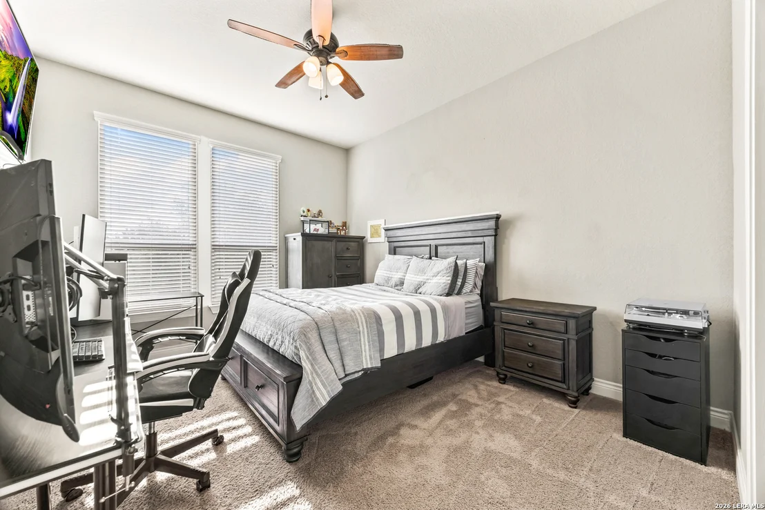 Photo of 25911 Comanche Creek