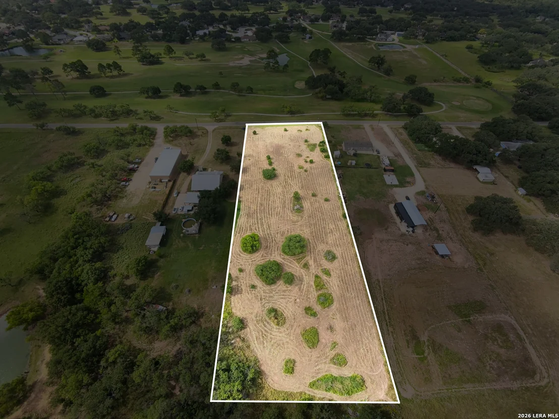 Photo of 585 County Road 768