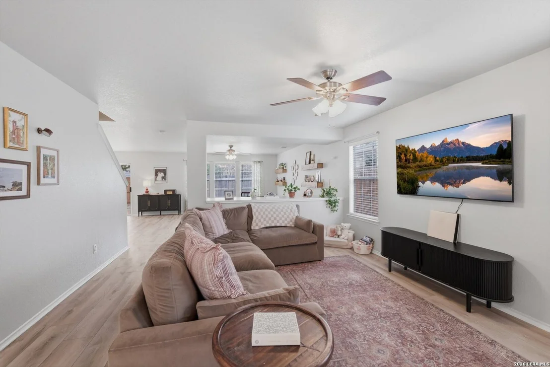 Photo of 406 Hampton Cove