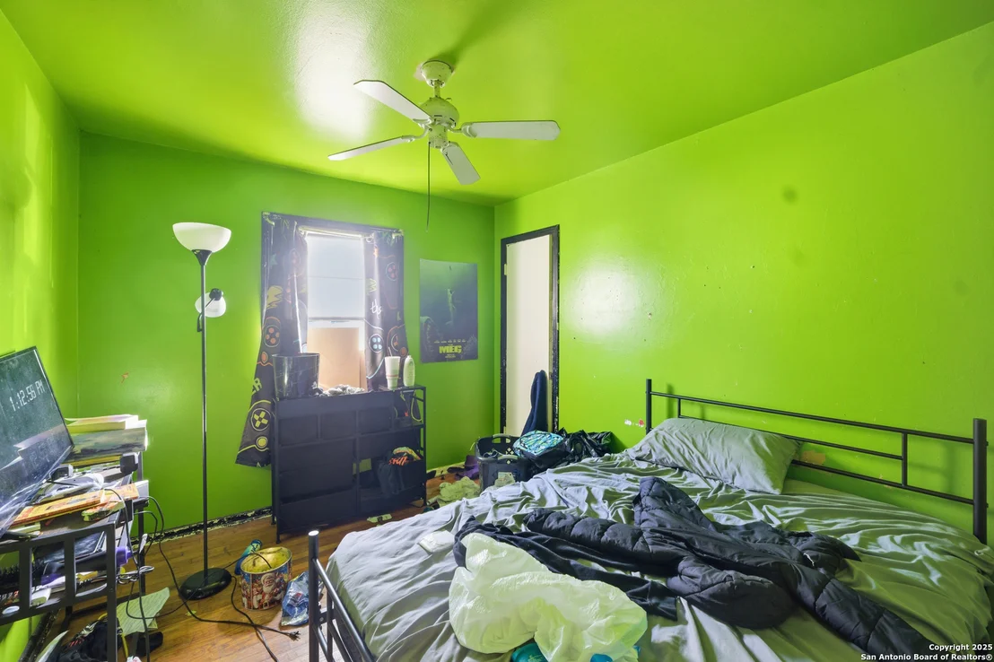 Photo of 235 Meadow