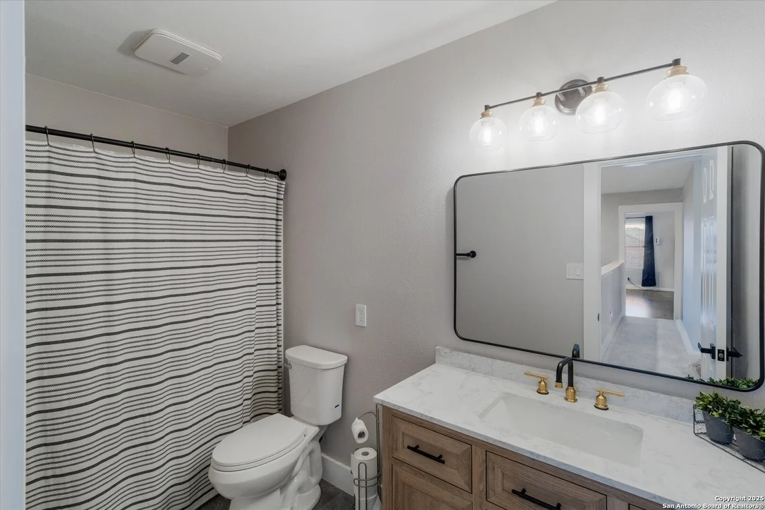 Photo of 9210 Cedar Pt