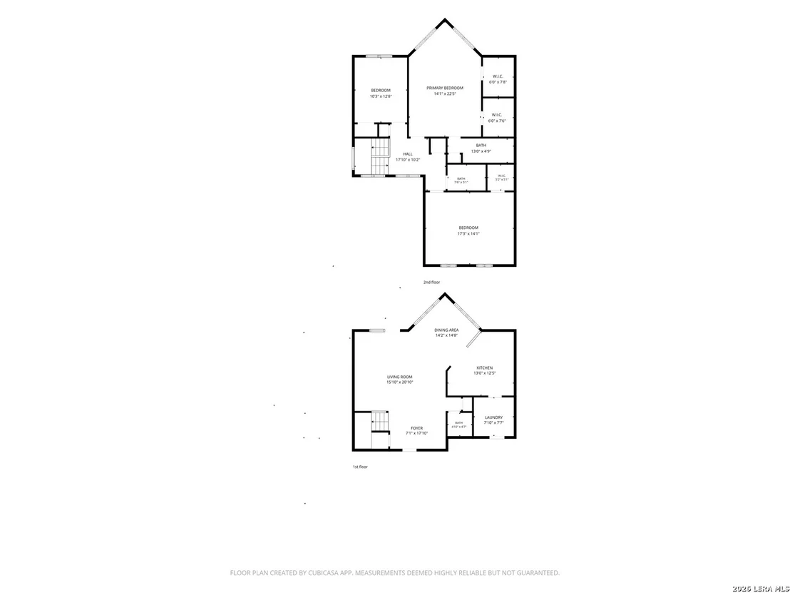 Photo of 9919 Old Mesquite
