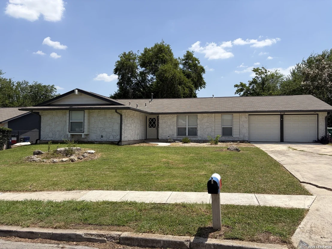 Photo of 9714 Five Forks St