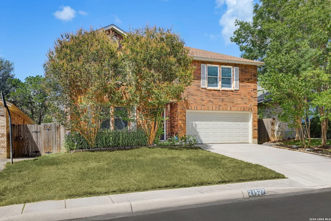 Photo of 21527 Tenore