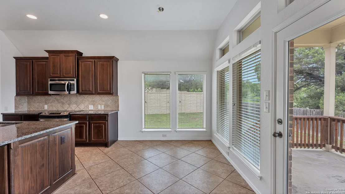 Photo of 2720 Windcliff Drive
