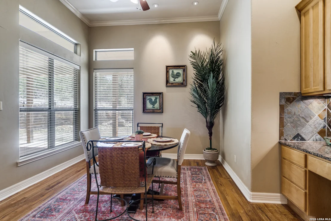 Photo of 386 Wentworth