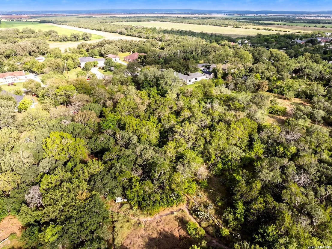 Photo of 415 County Road 3830