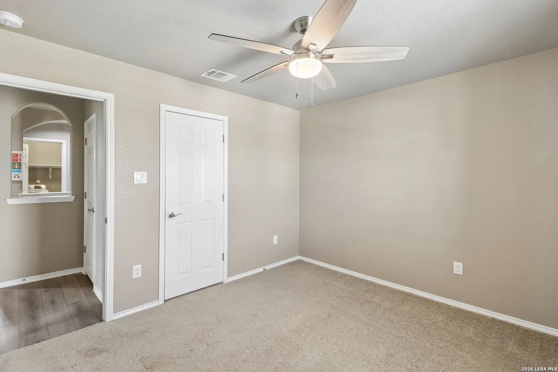 Photo of 102 Katy Way