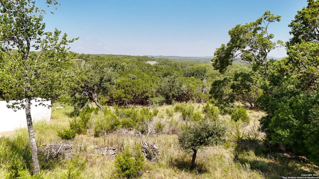 Photo of 116 Balcones Bend