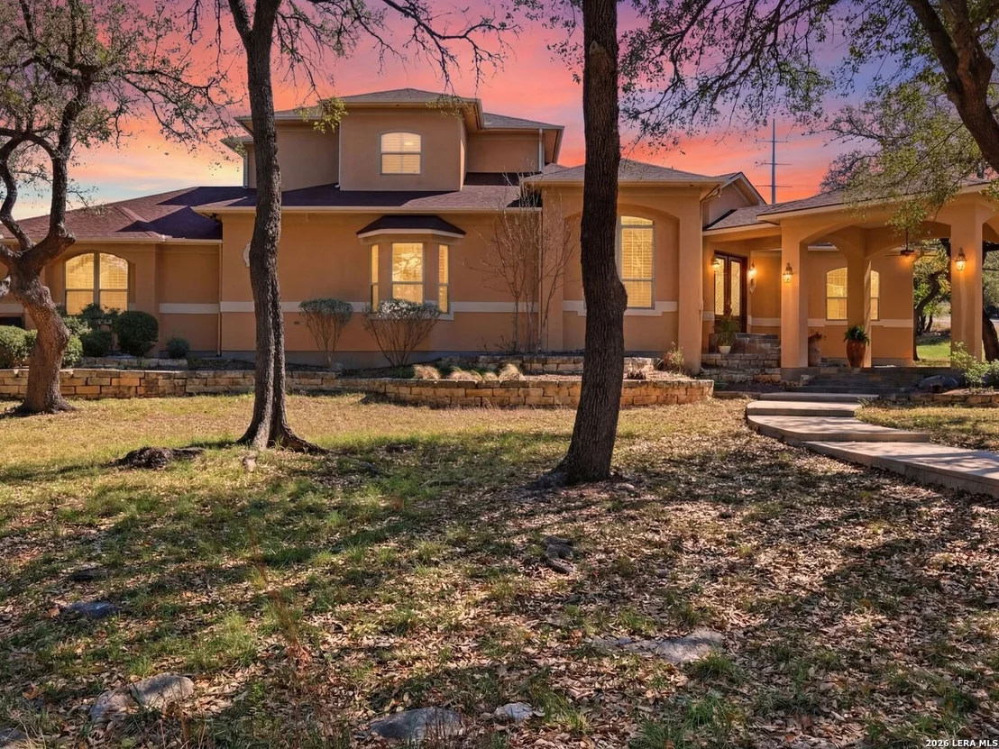 Photo of 26240 Smithson Valley Rd