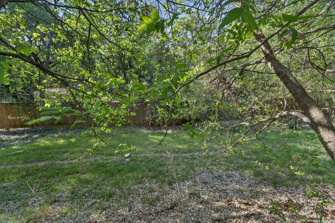 Photo of 9718 ALEXA PL