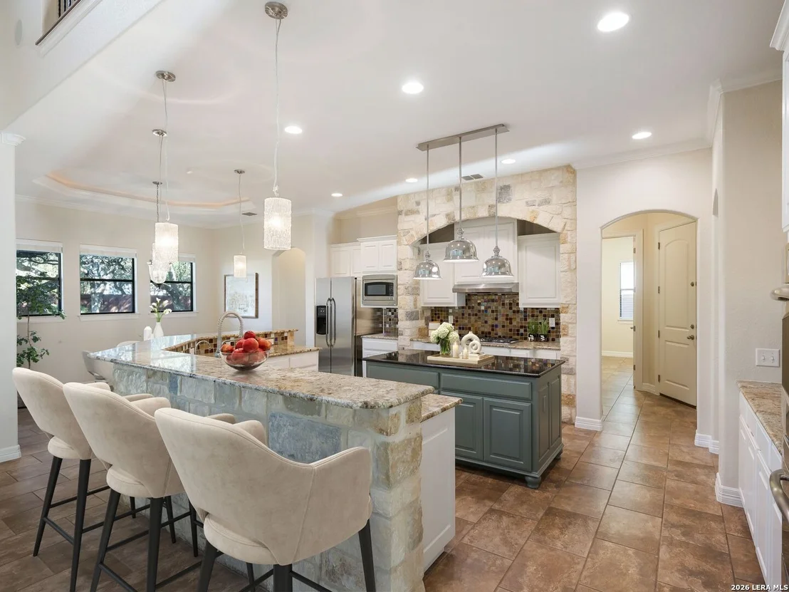 Photo of 303 Regent Circle