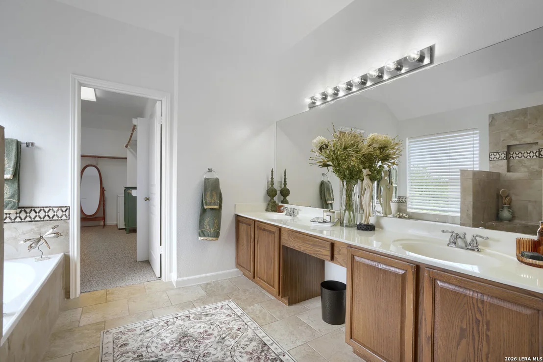 Photo of 8511 Hetton Heights