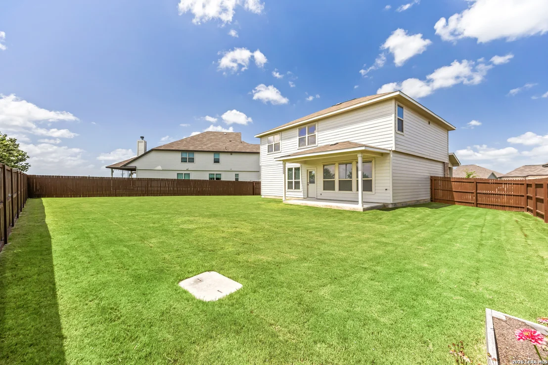 Photo of 120 Stag Way