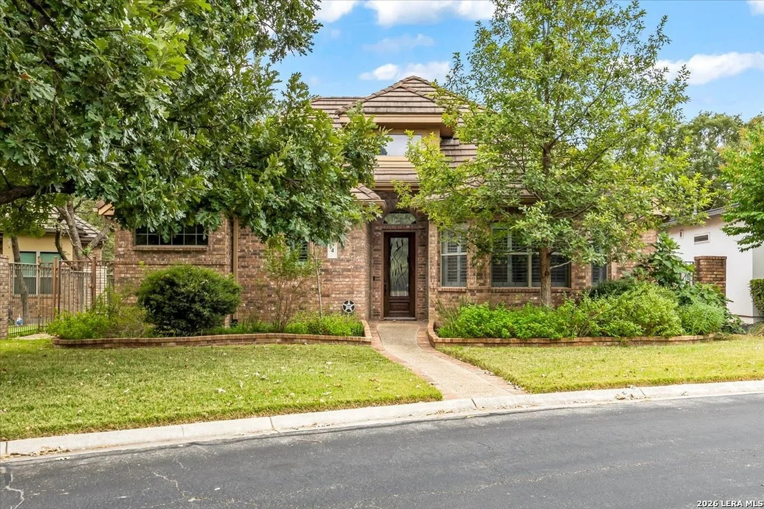 Photo of 4 Grantham