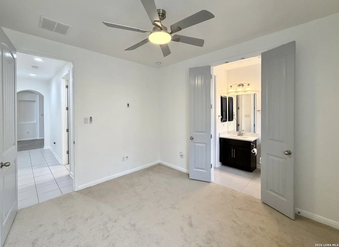 Photo of 923 Dulce Vista