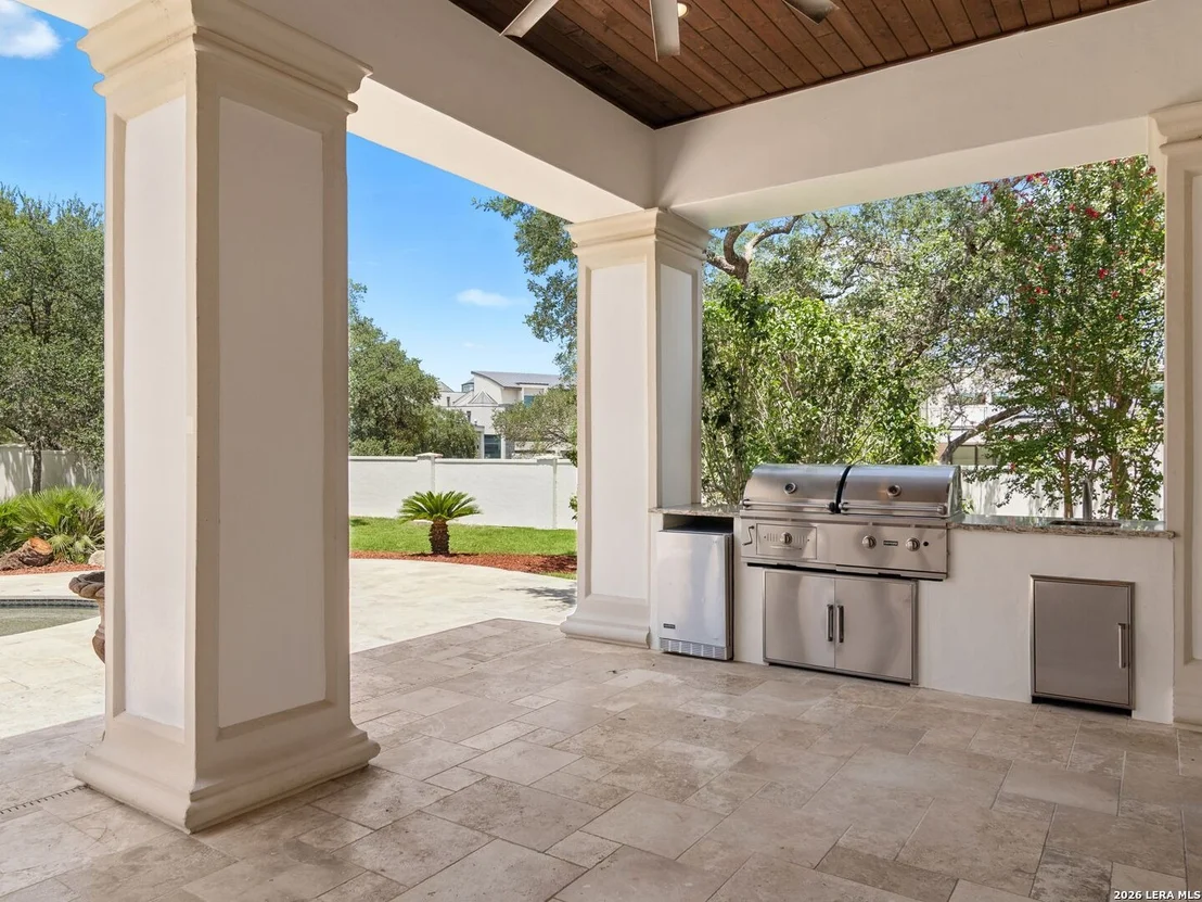 Photo of 202 WELLESLEY LOOP