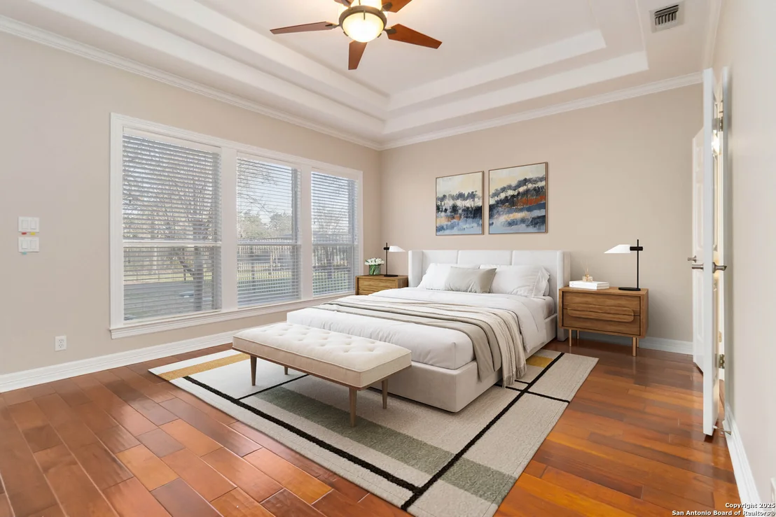 Photo of 509 Kendall Parkway