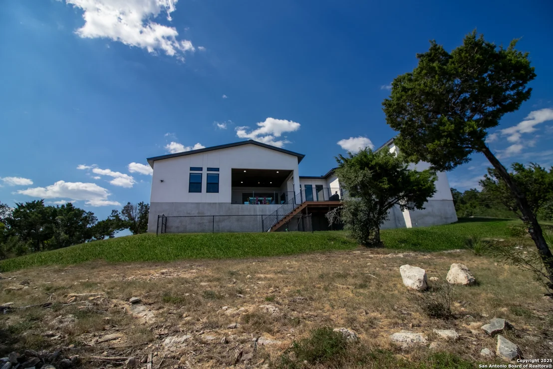 Photo of 1273 County Road 2801 E