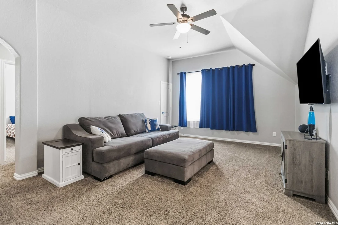 Photo of 9611 Bow Willow