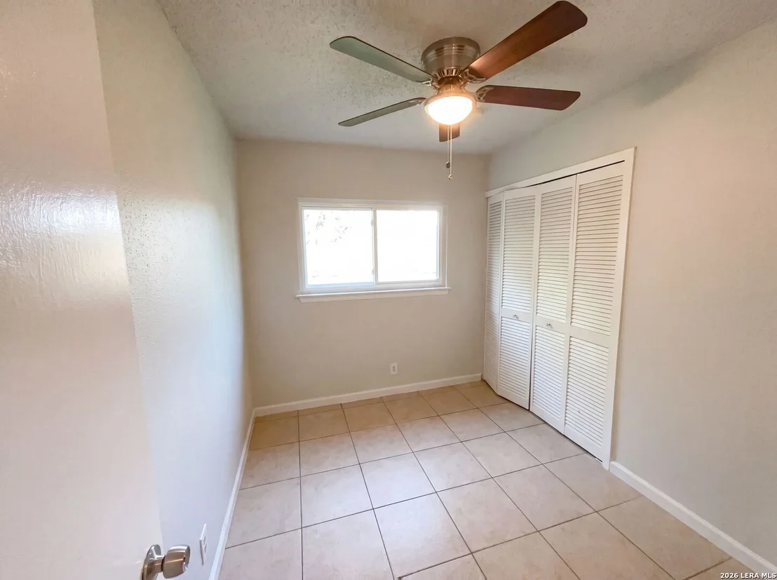 Photo of 6226 Valley Castle
