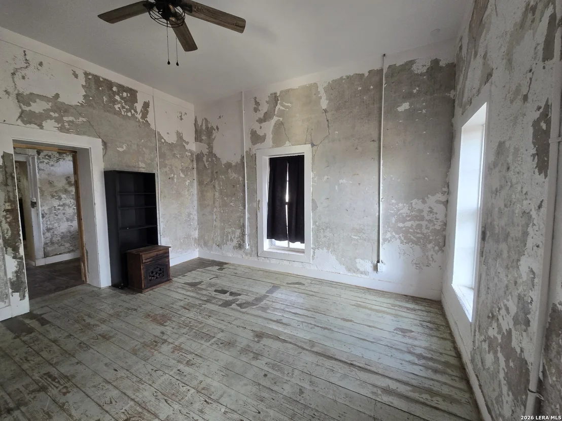 Photo of 21805 Senior Rd