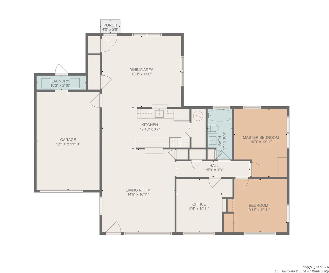 Photo of 543 PILGRIM