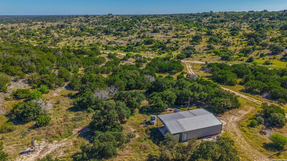Photo of 14468 COUNTY ROAD 310