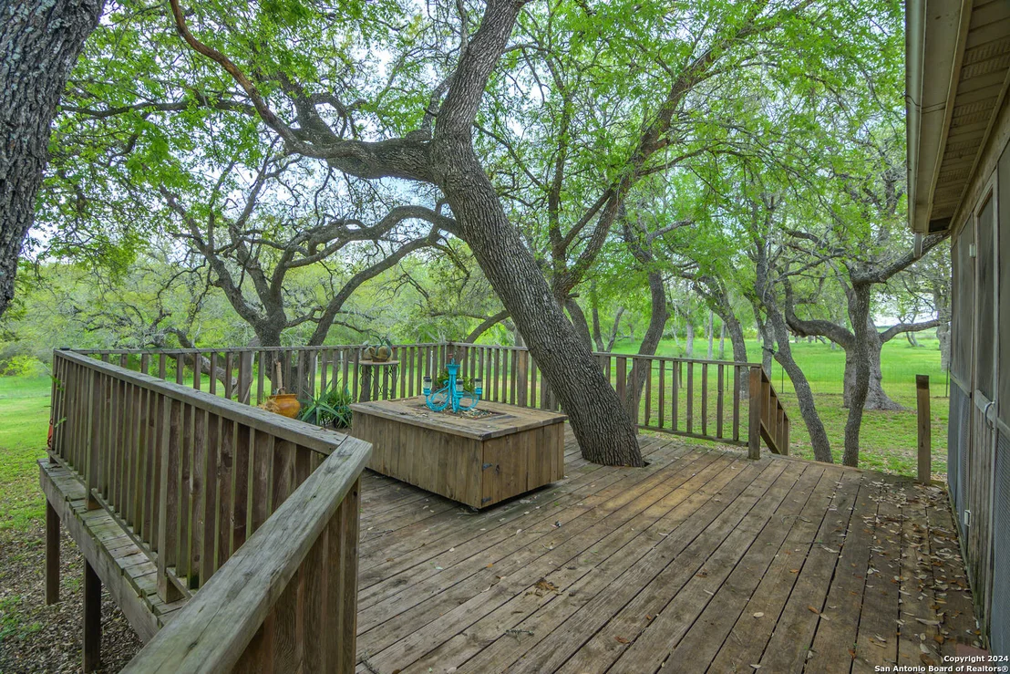 Photo of 575 Eden Rd