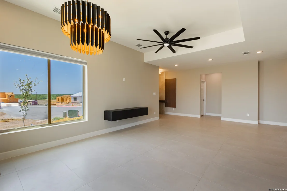 Photo of 2222 Rio Sabinas Dr.