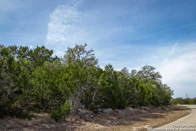 Photo of 1025 W Branch Crossing