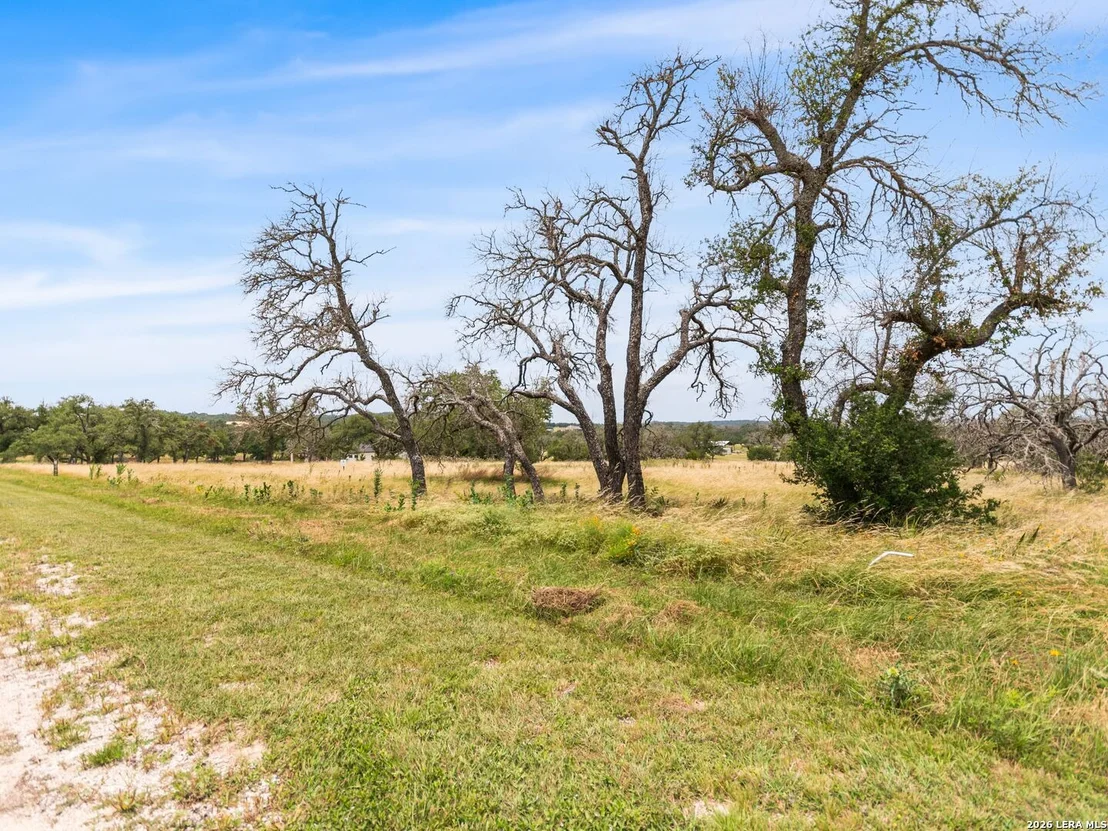 Photo of LOT 88 Axis Circle