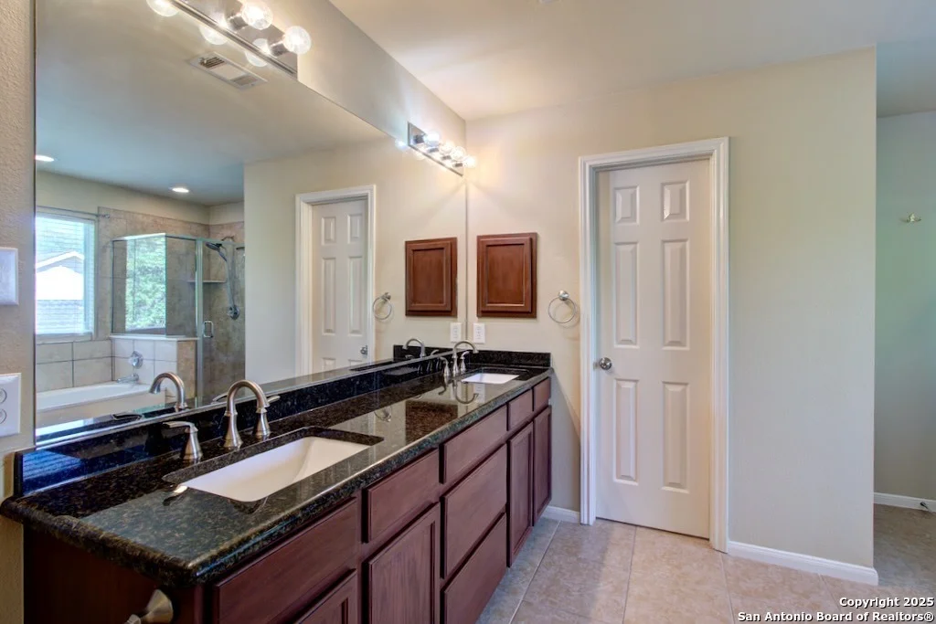 Photo of 8203 Brightstone