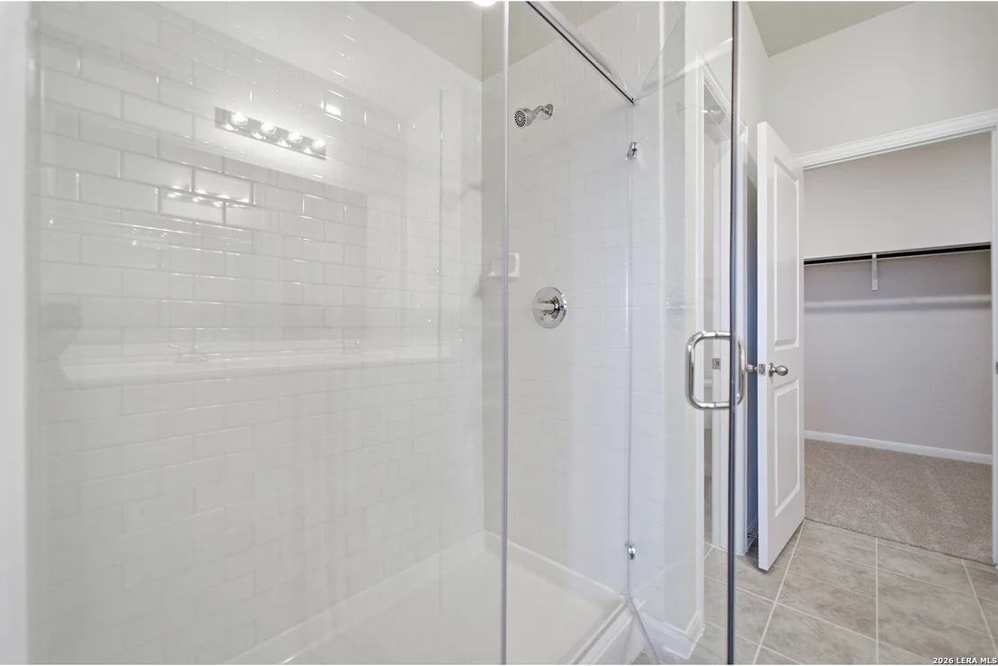 Photo of 3575 Starbright Drive