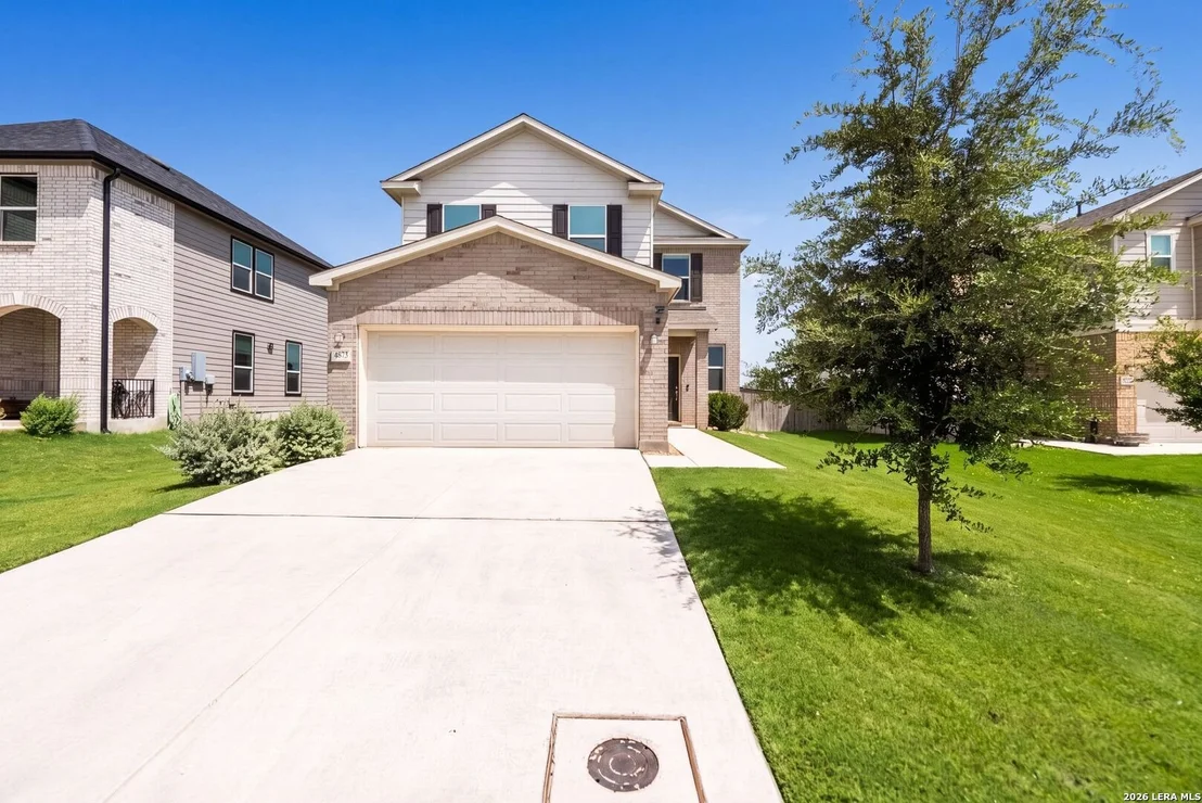 Photo of 4873 Park Glen