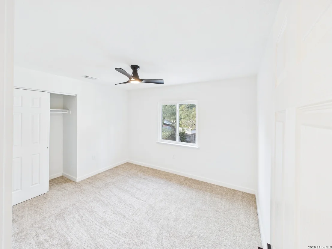 Photo of 6723 Timberhill
