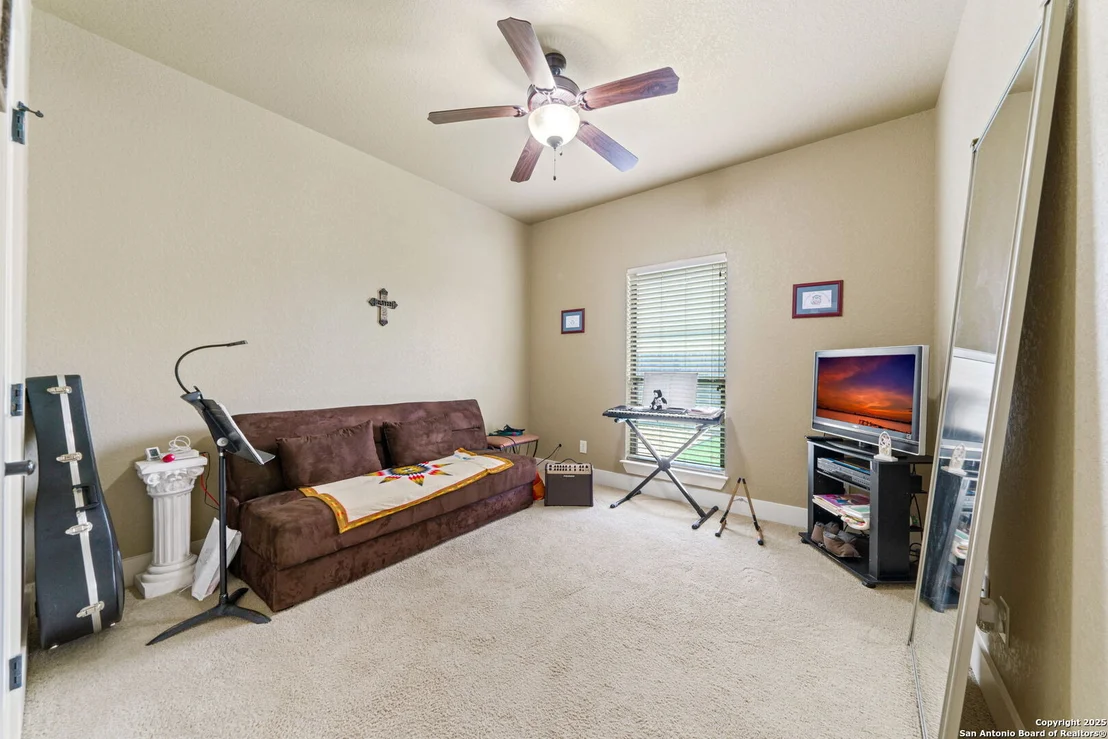 Photo of 1622 Stonehaven