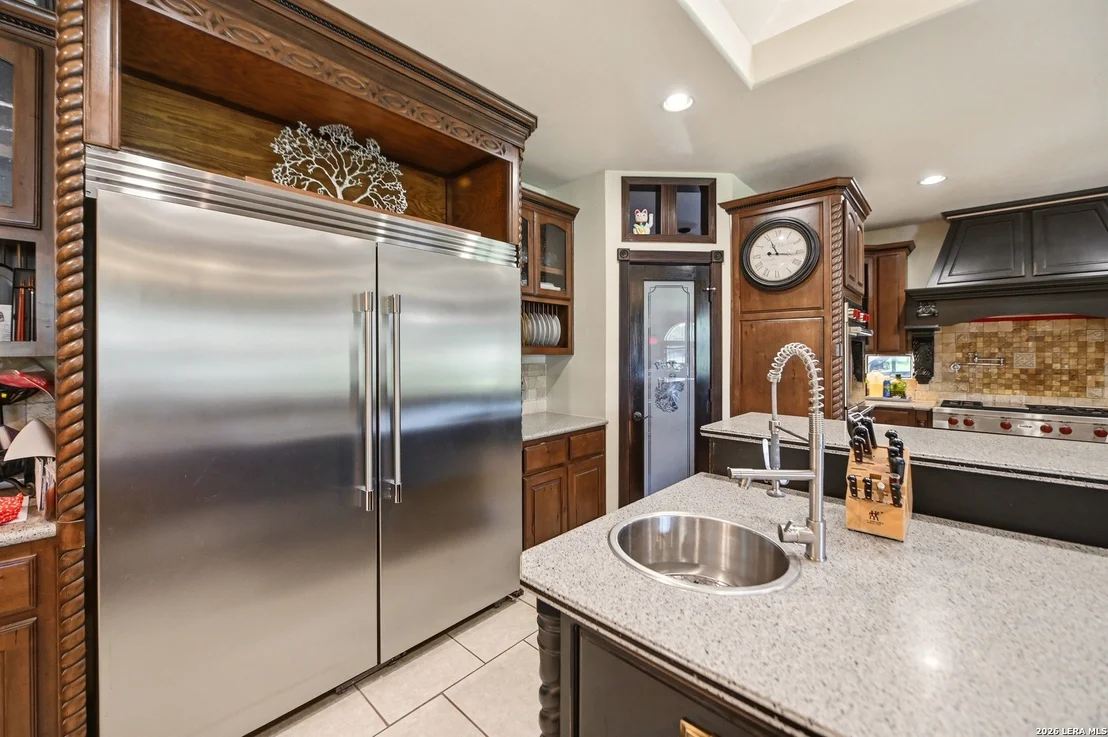 Photo of 23232 Winter Oaks