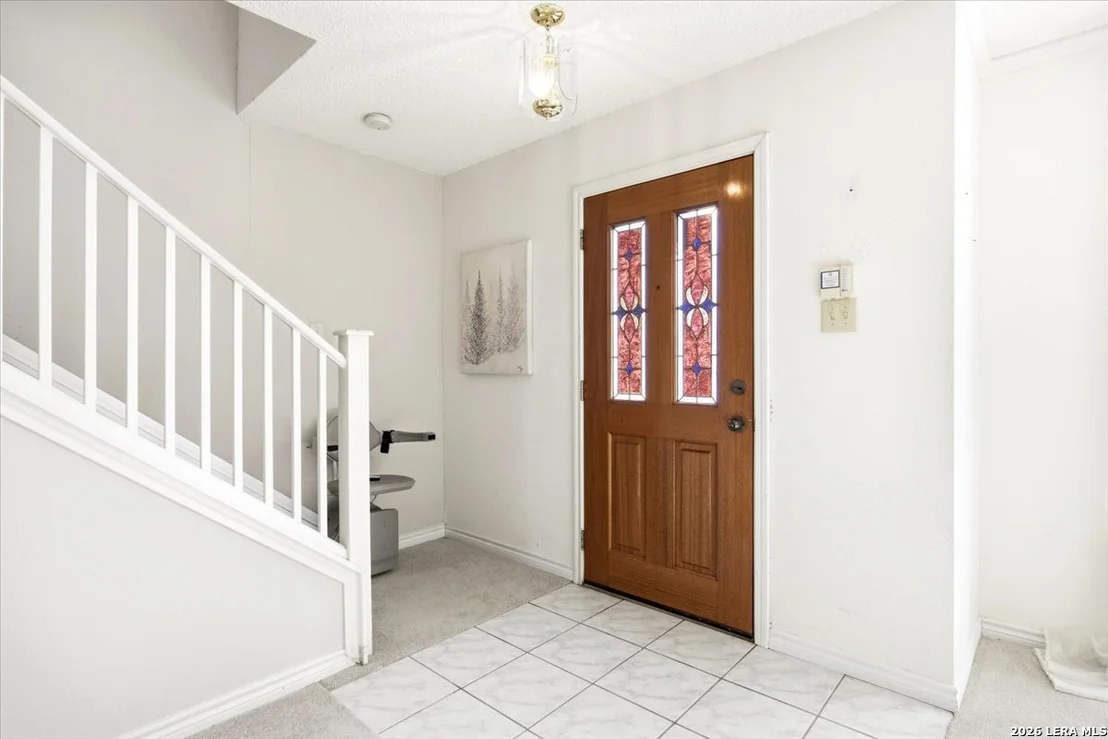 Photo of 8410 Park Olympia