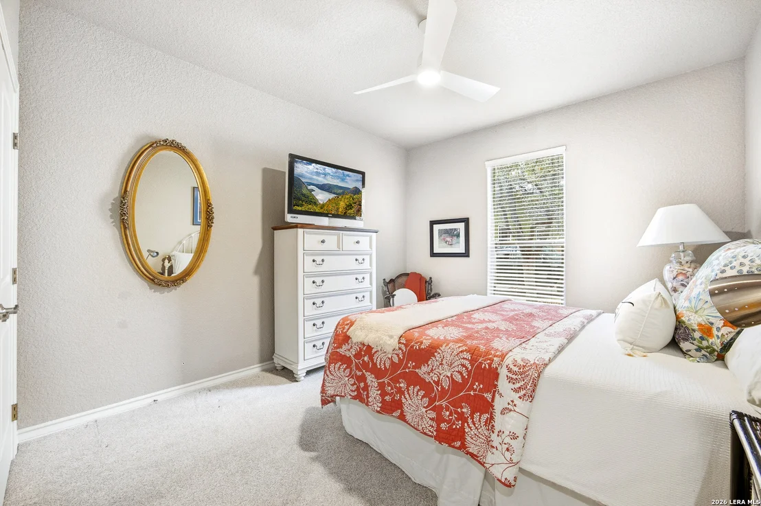 Photo of 541 Saxet Trail