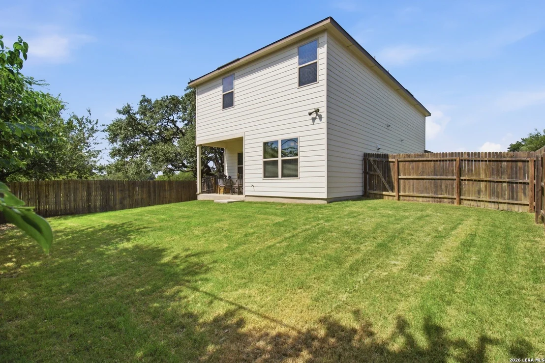 Photo of 2139 Island Cay
