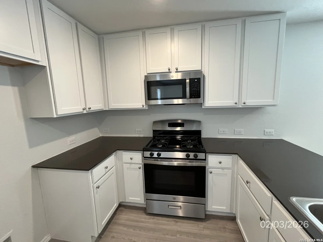 Photo of 10102 Kersey Mill