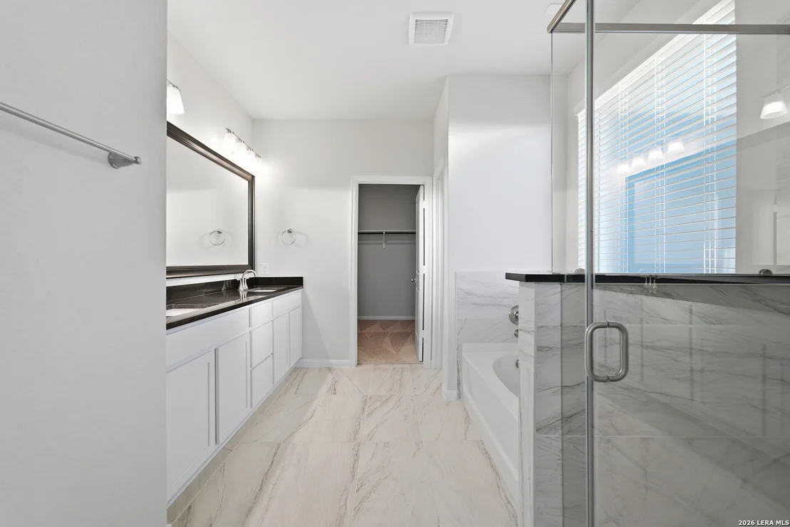 Photo of 175 Hazel Way