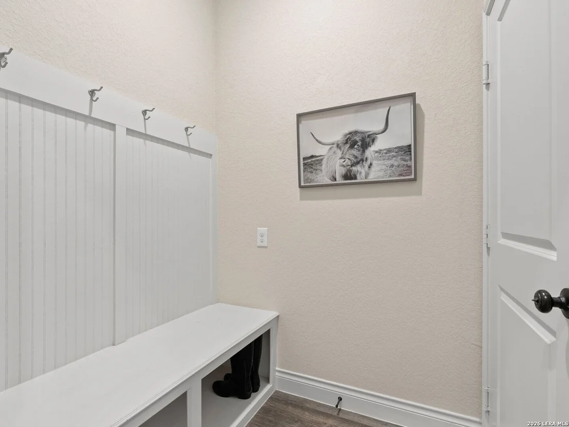 Photo of 1186 Yaupon Loop