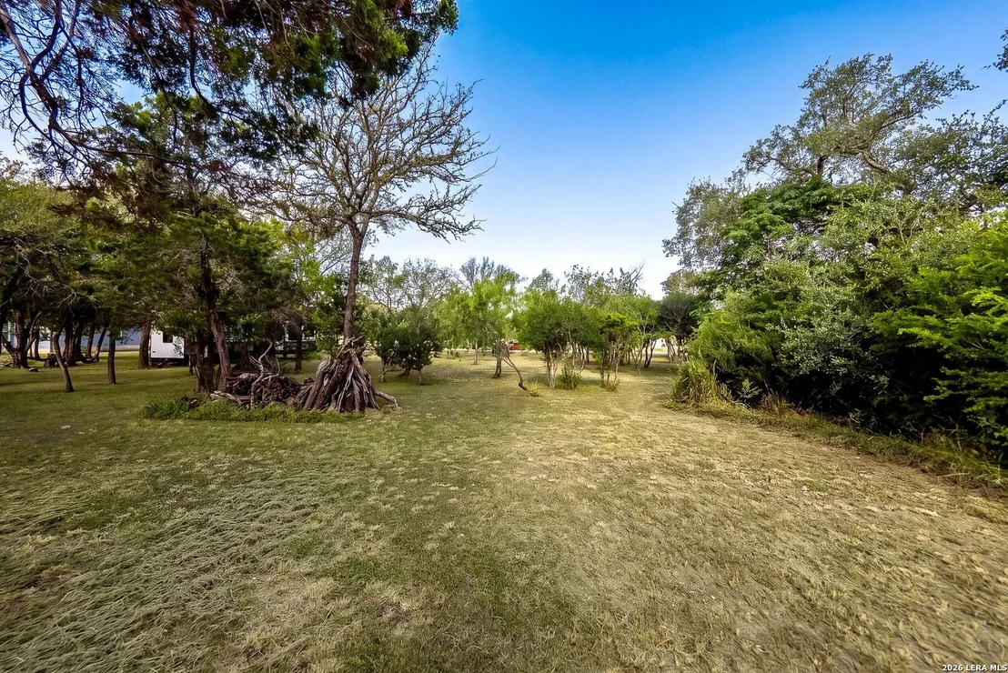 Photo of 415 County Road 3830